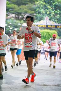 BIB: 2019, 432, 4823, 
                            <button type="button" onclick="openModal(6042327)" class="btn btn-primary btn-sm float-right btn-popup" data-toggle="modal" data-target=".modal-high-quality">
                        <i class="fas fa-shopping-cart"></i> Add to Cart
                    </button>
                                            <button type="button" onclick="isThisMe(6042327, true)" class="btn btn-success btn-sm float-right btn-popup btn-isme hidden" data-toggle="tooltip" data-placement="bottom" title="นี่คือรูปของคุณใช่ไหม คลิกที่นี่เพื่อเอาเข้าอัลบั้ม">
                        <i class="fas fa-plus"></i> Add to album
                    </button>
                    <button type="button" onclick="isThisMe(6042327, false)" class="btn btn-warning btn-sm float-right btn-popup btn-isnotme hidden">
                        <i class="fas fa-ban"></i> Remove from album
                    </button>