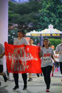 BIB: 6410
                            <button type="button" onclick="openModal(6037649)" class="btn btn-primary btn-sm float-right btn-popup" data-toggle="modal" data-target=".modal-high-quality">
                        <i class="fas fa-shopping-cart"></i> Add to Cart
                    </button>
                                            <button type="button" onclick="isThisMe(6037649, true)" class="btn btn-success btn-sm float-right btn-popup btn-isme hidden" data-toggle="tooltip" data-placement="bottom" title="นี่คือรูปของคุณใช่ไหม คลิกที่นี่เพื่อเอาเข้าอัลบั้ม">
                        <i class="fas fa-plus"></i> Add to album
                    </button>
                    <button type="button" onclick="isThisMe(6037649, false)" class="btn btn-warning btn-sm float-right btn-popup btn-isnotme hidden">
                        <i class="fas fa-ban"></i> Remove from album
                    </button>