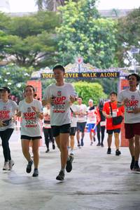 BIB: 3880, 2549, 3529
                            <button type="button" onclick="openModal(6043137)" class="btn btn-primary btn-sm float-right btn-popup" data-toggle="modal" data-target=".modal-high-quality">
                        <i class="fas fa-shopping-cart"></i> Add to Cart
                    </button>
                                            <button type="button" onclick="isThisMe(6043137, true)" class="btn btn-success btn-sm float-right btn-popup btn-isme hidden" data-toggle="tooltip" data-placement="bottom" title="นี่คือรูปของคุณใช่ไหม คลิกที่นี่เพื่อเอาเข้าอัลบั้ม">
                        <i class="fas fa-plus"></i> Add to album
                    </button>
                    <button type="button" onclick="isThisMe(6043137, false)" class="btn btn-warning btn-sm float-right btn-popup btn-isnotme hidden">
                        <i class="fas fa-ban"></i> Remove from album
                    </button>