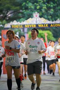 BIB: 6026, 6431
                            <button type="button" onclick="openModal(6039939)" class="btn btn-primary btn-sm float-right btn-popup" data-toggle="modal" data-target=".modal-high-quality">
                        <i class="fas fa-shopping-cart"></i> Add to Cart
                    </button>
                                            <button type="button" onclick="isThisMe(6039939, true)" class="btn btn-success btn-sm float-right btn-popup btn-isme hidden" data-toggle="tooltip" data-placement="bottom" title="นี่คือรูปของคุณใช่ไหม คลิกที่นี่เพื่อเอาเข้าอัลบั้ม">
                        <i class="fas fa-plus"></i> Add to album
                    </button>
                    <button type="button" onclick="isThisMe(6039939, false)" class="btn btn-warning btn-sm float-right btn-popup btn-isnotme hidden">
                        <i class="fas fa-ban"></i> Remove from album
                    </button>