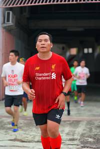 BIB: 1251
                            <button type="button" onclick="openModal(6056158)" class="btn btn-primary btn-sm float-right btn-popup" data-toggle="modal" data-target=".modal-high-quality">
                        <i class="fas fa-shopping-cart"></i> Add to Cart
                    </button>
                                            <button type="button" onclick="isThisMe(6056158, true)" class="btn btn-success btn-sm float-right btn-popup btn-isme hidden" data-toggle="tooltip" data-placement="bottom" title="นี่คือรูปของคุณใช่ไหม คลิกที่นี่เพื่อเอาเข้าอัลบั้ม">
                        <i class="fas fa-plus"></i> Add to album
                    </button>
                    <button type="button" onclick="isThisMe(6056158, false)" class="btn btn-warning btn-sm float-right btn-popup btn-isnotme hidden">
                        <i class="fas fa-ban"></i> Remove from album
                    </button>