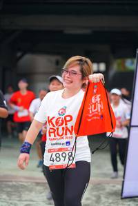 BIB: 2019, 4898
                            <button type="button" onclick="openModal(6055886)" class="btn btn-primary btn-sm float-right btn-popup" data-toggle="modal" data-target=".modal-high-quality">
                        <i class="fas fa-shopping-cart"></i> Add to Cart
                    </button>
                                            <button type="button" onclick="isThisMe(6055886, true)" class="btn btn-success btn-sm float-right btn-popup btn-isme hidden" data-toggle="tooltip" data-placement="bottom" title="นี่คือรูปของคุณใช่ไหม คลิกที่นี่เพื่อเอาเข้าอัลบั้ม">
                        <i class="fas fa-plus"></i> Add to album
                    </button>
                    <button type="button" onclick="isThisMe(6055886, false)" class="btn btn-warning btn-sm float-right btn-popup btn-isnotme hidden">
                        <i class="fas fa-ban"></i> Remove from album
                    </button>