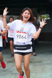 BIB: 9064
                            <button type="button" onclick="openModal(6055136)" class="btn btn-primary btn-sm float-right btn-popup" data-toggle="modal" data-target=".modal-high-quality">
                        <i class="fas fa-shopping-cart"></i> Add to Cart
                    </button>
                                            <button type="button" onclick="isThisMe(6055136, true)" class="btn btn-success btn-sm float-right btn-popup btn-isme hidden" data-toggle="tooltip" data-placement="bottom" title="นี่คือรูปของคุณใช่ไหม คลิกที่นี่เพื่อเอาเข้าอัลบั้ม">
                        <i class="fas fa-plus"></i> Add to album
                    </button>
                    <button type="button" onclick="isThisMe(6055136, false)" class="btn btn-warning btn-sm float-right btn-popup btn-isnotme hidden">
                        <i class="fas fa-ban"></i> Remove from album
                    </button>