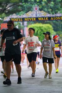 BIB: 2887, 6860, 1893
                            <button type="button" onclick="openModal(6043239)" class="btn btn-primary btn-sm float-right btn-popup" data-toggle="modal" data-target=".modal-high-quality">
                        <i class="fas fa-shopping-cart"></i> Add to Cart
                    </button>
                                            <button type="button" onclick="isThisMe(6043239, true)" class="btn btn-success btn-sm float-right btn-popup btn-isme hidden" data-toggle="tooltip" data-placement="bottom" title="นี่คือรูปของคุณใช่ไหม คลิกที่นี่เพื่อเอาเข้าอัลบั้ม">
                        <i class="fas fa-plus"></i> Add to album
                    </button>
                    <button type="button" onclick="isThisMe(6043239, false)" class="btn btn-warning btn-sm float-right btn-popup btn-isnotme hidden">
                        <i class="fas fa-ban"></i> Remove from album
                    </button>