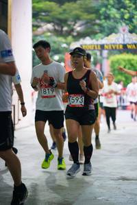 BIB: 1819, 593
                            <button type="button" onclick="openModal(6046256)" class="btn btn-primary btn-sm float-right btn-popup" data-toggle="modal" data-target=".modal-high-quality">
                        <i class="fas fa-shopping-cart"></i> Add to Cart
                    </button>
                                            <button type="button" onclick="isThisMe(6046256, true)" class="btn btn-success btn-sm float-right btn-popup btn-isme hidden" data-toggle="tooltip" data-placement="bottom" title="นี่คือรูปของคุณใช่ไหม คลิกที่นี่เพื่อเอาเข้าอัลบั้ม">
                        <i class="fas fa-plus"></i> Add to album
                    </button>
                    <button type="button" onclick="isThisMe(6046256, false)" class="btn btn-warning btn-sm float-right btn-popup btn-isnotme hidden">
                        <i class="fas fa-ban"></i> Remove from album
                    </button>