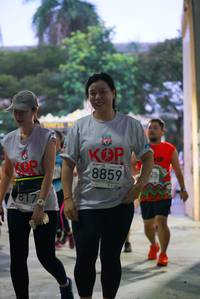 BIB: 8859, 817
                            <button type="button" onclick="openModal(6037964)" class="btn btn-primary btn-sm float-right btn-popup" data-toggle="modal" data-target=".modal-high-quality">
                        <i class="fas fa-shopping-cart"></i> Add to Cart
                    </button>
                                            <button type="button" onclick="isThisMe(6037964, true)" class="btn btn-success btn-sm float-right btn-popup btn-isme hidden" data-toggle="tooltip" data-placement="bottom" title="นี่คือรูปของคุณใช่ไหม คลิกที่นี่เพื่อเอาเข้าอัลบั้ม">
                        <i class="fas fa-plus"></i> Add to album
                    </button>
                    <button type="button" onclick="isThisMe(6037964, false)" class="btn btn-warning btn-sm float-right btn-popup btn-isnotme hidden">
                        <i class="fas fa-ban"></i> Remove from album
                    </button>