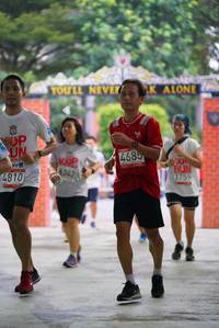 BIB: 4685, 6342, 3759, 4810, 
                            <button type="button" onclick="openModal(6043312)" class="btn btn-primary btn-sm float-right btn-popup" data-toggle="modal" data-target=".modal-high-quality">
                        <i class="fas fa-shopping-cart"></i> Add to Cart
                    </button>
                                            <button type="button" onclick="isThisMe(6043312, true)" class="btn btn-success btn-sm float-right btn-popup btn-isme hidden" data-toggle="tooltip" data-placement="bottom" title="นี่คือรูปของคุณใช่ไหม คลิกที่นี่เพื่อเอาเข้าอัลบั้ม">
                        <i class="fas fa-plus"></i> Add to album
                    </button>
                    <button type="button" onclick="isThisMe(6043312, false)" class="btn btn-warning btn-sm float-right btn-popup btn-isnotme hidden">
                        <i class="fas fa-ban"></i> Remove from album
                    </button>