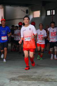 BIB: 1146, 4188, 4189, 1274
                            <button type="button" onclick="openModal(6055240)" class="btn btn-primary btn-sm float-right btn-popup" data-toggle="modal" data-target=".modal-high-quality">
                        <i class="fas fa-shopping-cart"></i> Add to Cart
                    </button>
                                            <button type="button" onclick="isThisMe(6055240, true)" class="btn btn-success btn-sm float-right btn-popup btn-isme hidden" data-toggle="tooltip" data-placement="bottom" title="นี่คือรูปของคุณใช่ไหม คลิกที่นี่เพื่อเอาเข้าอัลบั้ม">
                        <i class="fas fa-plus"></i> Add to album
                    </button>
                    <button type="button" onclick="isThisMe(6055240, false)" class="btn btn-warning btn-sm float-right btn-popup btn-isnotme hidden">
                        <i class="fas fa-ban"></i> Remove from album
                    </button>