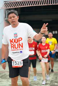 BIB: 2019, 2693, 1526
                            <button type="button" onclick="openModal(6060238)" class="btn btn-primary btn-sm float-right btn-popup" data-toggle="modal" data-target=".modal-high-quality">
                        <i class="fas fa-shopping-cart"></i> Add to Cart
                    </button>
                                            <button type="button" onclick="isThisMe(6060238, true)" class="btn btn-success btn-sm float-right btn-popup btn-isme hidden" data-toggle="tooltip" data-placement="bottom" title="นี่คือรูปของคุณใช่ไหม คลิกที่นี่เพื่อเอาเข้าอัลบั้ม">
                        <i class="fas fa-plus"></i> Add to album
                    </button>
                    <button type="button" onclick="isThisMe(6060238, false)" class="btn btn-warning btn-sm float-right btn-popup btn-isnotme hidden">
                        <i class="fas fa-ban"></i> Remove from album
                    </button>