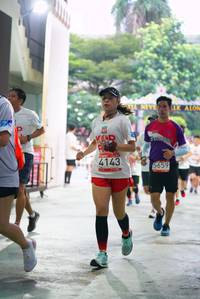 BIB: 4143, 5659
                            <button type="button" onclick="openModal(6042295)" class="btn btn-primary btn-sm float-right btn-popup" data-toggle="modal" data-target=".modal-high-quality">
                        <i class="fas fa-shopping-cart"></i> Add to Cart
                    </button>
                                            <button type="button" onclick="isThisMe(6042295, true)" class="btn btn-success btn-sm float-right btn-popup btn-isme hidden" data-toggle="tooltip" data-placement="bottom" title="นี่คือรูปของคุณใช่ไหม คลิกที่นี่เพื่อเอาเข้าอัลบั้ม">
                        <i class="fas fa-plus"></i> Add to album
                    </button>
                    <button type="button" onclick="isThisMe(6042295, false)" class="btn btn-warning btn-sm float-right btn-popup btn-isnotme hidden">
                        <i class="fas fa-ban"></i> Remove from album
                    </button>