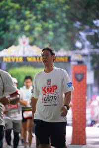 BIB: 6579
                            <button type="button" onclick="openModal(6038984)" class="btn btn-primary btn-sm float-right btn-popup" data-toggle="modal" data-target=".modal-high-quality">
                        <i class="fas fa-shopping-cart"></i> Add to Cart
                    </button>
                                            <button type="button" onclick="isThisMe(6038984, true)" class="btn btn-success btn-sm float-right btn-popup btn-isme hidden" data-toggle="tooltip" data-placement="bottom" title="นี่คือรูปของคุณใช่ไหม คลิกที่นี่เพื่อเอาเข้าอัลบั้ม">
                        <i class="fas fa-plus"></i> Add to album
                    </button>
                    <button type="button" onclick="isThisMe(6038984, false)" class="btn btn-warning btn-sm float-right btn-popup btn-isnotme hidden">
                        <i class="fas fa-ban"></i> Remove from album
                    </button>