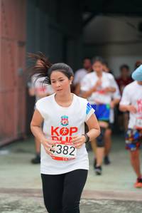 BIB: 382
                            <button type="button" onclick="openModal(6056120)" class="btn btn-primary btn-sm float-right btn-popup" data-toggle="modal" data-target=".modal-high-quality">
                        <i class="fas fa-shopping-cart"></i> Add to Cart
                    </button>
                                            <button type="button" onclick="isThisMe(6056120, true)" class="btn btn-success btn-sm float-right btn-popup btn-isme hidden" data-toggle="tooltip" data-placement="bottom" title="นี่คือรูปของคุณใช่ไหม คลิกที่นี่เพื่อเอาเข้าอัลบั้ม">
                        <i class="fas fa-plus"></i> Add to album
                    </button>
                    <button type="button" onclick="isThisMe(6056120, false)" class="btn btn-warning btn-sm float-right btn-popup btn-isnotme hidden">
                        <i class="fas fa-ban"></i> Remove from album
                    </button>