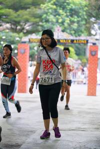 BIB: 7168, 7671
                            <button type="button" onclick="openModal(6042359)" class="btn btn-primary btn-sm float-right btn-popup" data-toggle="modal" data-target=".modal-high-quality">
                        <i class="fas fa-shopping-cart"></i> Add to Cart
                    </button>
                                            <button type="button" onclick="isThisMe(6042359, true)" class="btn btn-success btn-sm float-right btn-popup btn-isme hidden" data-toggle="tooltip" data-placement="bottom" title="นี่คือรูปของคุณใช่ไหม คลิกที่นี่เพื่อเอาเข้าอัลบั้ม">
                        <i class="fas fa-plus"></i> Add to album
                    </button>
                    <button type="button" onclick="isThisMe(6042359, false)" class="btn btn-warning btn-sm float-right btn-popup btn-isnotme hidden">
                        <i class="fas fa-ban"></i> Remove from album
                    </button>