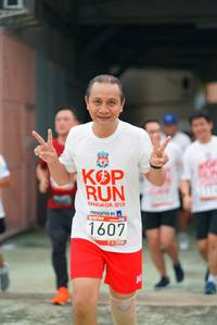 BIB: 2019, 1607
                            <button type="button" onclick="openModal(6055774)" class="btn btn-primary btn-sm float-right btn-popup" data-toggle="modal" data-target=".modal-high-quality">
                        <i class="fas fa-shopping-cart"></i> Add to Cart
                    </button>
                                            <button type="button" onclick="isThisMe(6055774, true)" class="btn btn-success btn-sm float-right btn-popup btn-isme hidden" data-toggle="tooltip" data-placement="bottom" title="นี่คือรูปของคุณใช่ไหม คลิกที่นี่เพื่อเอาเข้าอัลบั้ม">
                        <i class="fas fa-plus"></i> Add to album
                    </button>
                    <button type="button" onclick="isThisMe(6055774, false)" class="btn btn-warning btn-sm float-right btn-popup btn-isnotme hidden">
                        <i class="fas fa-ban"></i> Remove from album
                    </button>