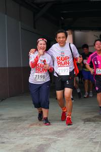 BIB: 7197, 7198
                            <button type="button" onclick="openModal(6046839)" class="btn btn-primary btn-sm float-right btn-popup" data-toggle="modal" data-target=".modal-high-quality">
                        <i class="fas fa-shopping-cart"></i> Add to Cart
                    </button>
                                            <button type="button" onclick="isThisMe(6046839, true)" class="btn btn-success btn-sm float-right btn-popup btn-isme hidden" data-toggle="tooltip" data-placement="bottom" title="นี่คือรูปของคุณใช่ไหม คลิกที่นี่เพื่อเอาเข้าอัลบั้ม">
                        <i class="fas fa-plus"></i> Add to album
                    </button>
                    <button type="button" onclick="isThisMe(6046839, false)" class="btn btn-warning btn-sm float-right btn-popup btn-isnotme hidden">
                        <i class="fas fa-ban"></i> Remove from album
                    </button>