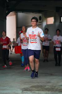 BIB: 2405, 2406, 5067
                            <button type="button" onclick="openModal(6055279)" class="btn btn-primary btn-sm float-right btn-popup" data-toggle="modal" data-target=".modal-high-quality">
                        <i class="fas fa-shopping-cart"></i> Add to Cart
                    </button>
                                            <button type="button" onclick="isThisMe(6055279, true)" class="btn btn-success btn-sm float-right btn-popup btn-isme hidden" data-toggle="tooltip" data-placement="bottom" title="นี่คือรูปของคุณใช่ไหม คลิกที่นี่เพื่อเอาเข้าอัลบั้ม">
                        <i class="fas fa-plus"></i> Add to album
                    </button>
                    <button type="button" onclick="isThisMe(6055279, false)" class="btn btn-warning btn-sm float-right btn-popup btn-isnotme hidden">
                        <i class="fas fa-ban"></i> Remove from album
                    </button>