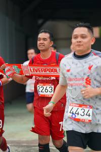 BIB: 2263, 4434, 1852
                            <button type="button" onclick="openModal(6059900)" class="btn btn-primary btn-sm float-right btn-popup" data-toggle="modal" data-target=".modal-high-quality">
                        <i class="fas fa-shopping-cart"></i> Add to Cart
                    </button>
                                            <button type="button" onclick="isThisMe(6059900, true)" class="btn btn-success btn-sm float-right btn-popup btn-isme hidden" data-toggle="tooltip" data-placement="bottom" title="นี่คือรูปของคุณใช่ไหม คลิกที่นี่เพื่อเอาเข้าอัลบั้ม">
                        <i class="fas fa-plus"></i> Add to album
                    </button>
                    <button type="button" onclick="isThisMe(6059900, false)" class="btn btn-warning btn-sm float-right btn-popup btn-isnotme hidden">
                        <i class="fas fa-ban"></i> Remove from album
                    </button>