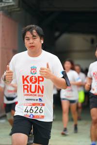 BIB: 2119, 4626, 
                            <button type="button" onclick="openModal(6055865)" class="btn btn-primary btn-sm float-right btn-popup" data-toggle="modal" data-target=".modal-high-quality">
                        <i class="fas fa-shopping-cart"></i> Add to Cart
                    </button>
                                            <button type="button" onclick="isThisMe(6055865, true)" class="btn btn-success btn-sm float-right btn-popup btn-isme hidden" data-toggle="tooltip" data-placement="bottom" title="นี่คือรูปของคุณใช่ไหม คลิกที่นี่เพื่อเอาเข้าอัลบั้ม">
                        <i class="fas fa-plus"></i> Add to album
                    </button>
                    <button type="button" onclick="isThisMe(6055865, false)" class="btn btn-warning btn-sm float-right btn-popup btn-isnotme hidden">
                        <i class="fas fa-ban"></i> Remove from album
                    </button>