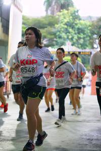 BIB: 8548, 153
                            <button type="button" onclick="openModal(6042285)" class="btn btn-primary btn-sm float-right btn-popup" data-toggle="modal" data-target=".modal-high-quality">
                        <i class="fas fa-shopping-cart"></i> Add to Cart
                    </button>
                                            <button type="button" onclick="isThisMe(6042285, true)" class="btn btn-success btn-sm float-right btn-popup btn-isme hidden" data-toggle="tooltip" data-placement="bottom" title="นี่คือรูปของคุณใช่ไหม คลิกที่นี่เพื่อเอาเข้าอัลบั้ม">
                        <i class="fas fa-plus"></i> Add to album
                    </button>
                    <button type="button" onclick="isThisMe(6042285, false)" class="btn btn-warning btn-sm float-right btn-popup btn-isnotme hidden">
                        <i class="fas fa-ban"></i> Remove from album
                    </button>