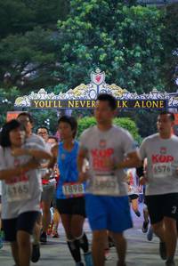 BIB: 6576, 6165, 1898
                            <button type="button" onclick="openModal(6037709)" class="btn btn-primary btn-sm float-right btn-popup" data-toggle="modal" data-target=".modal-high-quality">
                        <i class="fas fa-shopping-cart"></i> Add to Cart
                    </button>
                                            <button type="button" onclick="isThisMe(6037709, true)" class="btn btn-success btn-sm float-right btn-popup btn-isme hidden" data-toggle="tooltip" data-placement="bottom" title="นี่คือรูปของคุณใช่ไหม คลิกที่นี่เพื่อเอาเข้าอัลบั้ม">
                        <i class="fas fa-plus"></i> Add to album
                    </button>
                    <button type="button" onclick="isThisMe(6037709, false)" class="btn btn-warning btn-sm float-right btn-popup btn-isnotme hidden">
                        <i class="fas fa-ban"></i> Remove from album
                    </button>