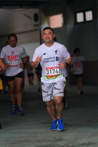 BIB: 825, 3174
                            <button type="button" onclick="openModal(6046854)" class="btn btn-primary btn-sm float-right btn-popup" data-toggle="modal" data-target=".modal-high-quality">
                        <i class="fas fa-shopping-cart"></i> Add to Cart
                    </button>
                                            <button type="button" onclick="isThisMe(6046854, true)" class="btn btn-success btn-sm float-right btn-popup btn-isme hidden" data-toggle="tooltip" data-placement="bottom" title="นี่คือรูปของคุณใช่ไหม คลิกที่นี่เพื่อเอาเข้าอัลบั้ม">
                        <i class="fas fa-plus"></i> Add to album
                    </button>
                    <button type="button" onclick="isThisMe(6046854, false)" class="btn btn-warning btn-sm float-right btn-popup btn-isnotme hidden">
                        <i class="fas fa-ban"></i> Remove from album
                    </button>