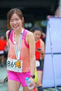 BIB: 
                            <button type="button" onclick="openModal(6060182)" class="btn btn-primary btn-sm float-right btn-popup" data-toggle="modal" data-target=".modal-high-quality">
                        <i class="fas fa-shopping-cart"></i> Add to Cart
                    </button>
                                            <button type="button" onclick="isThisMe(6060182, true)" class="btn btn-success btn-sm float-right btn-popup btn-isme hidden" data-toggle="tooltip" data-placement="bottom" title="นี่คือรูปของคุณใช่ไหม คลิกที่นี่เพื่อเอาเข้าอัลบั้ม">
                        <i class="fas fa-plus"></i> Add to album
                    </button>
                    <button type="button" onclick="isThisMe(6060182, false)" class="btn btn-warning btn-sm float-right btn-popup btn-isnotme hidden">
                        <i class="fas fa-ban"></i> Remove from album
                    </button>