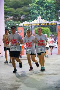 BIB: 7649, 7688, 7650, 
                            <button type="button" onclick="openModal(6040056)" class="btn btn-primary btn-sm float-right btn-popup" data-toggle="modal" data-target=".modal-high-quality">
                        <i class="fas fa-shopping-cart"></i> Add to Cart
                    </button>
                                            <button type="button" onclick="isThisMe(6040056, true)" class="btn btn-success btn-sm float-right btn-popup btn-isme hidden" data-toggle="tooltip" data-placement="bottom" title="นี่คือรูปของคุณใช่ไหม คลิกที่นี่เพื่อเอาเข้าอัลบั้ม">
                        <i class="fas fa-plus"></i> Add to album
                    </button>
                    <button type="button" onclick="isThisMe(6040056, false)" class="btn btn-warning btn-sm float-right btn-popup btn-isnotme hidden">
                        <i class="fas fa-ban"></i> Remove from album
                    </button>