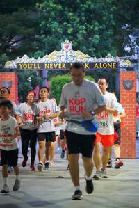 BIB: 9002, 8786, 306
                            <button type="button" onclick="openModal(6037726)" class="btn btn-primary btn-sm float-right btn-popup" data-toggle="modal" data-target=".modal-high-quality">
                        <i class="fas fa-shopping-cart"></i> Add to Cart
                    </button>
                                            <button type="button" onclick="isThisMe(6037726, true)" class="btn btn-success btn-sm float-right btn-popup btn-isme hidden" data-toggle="tooltip" data-placement="bottom" title="นี่คือรูปของคุณใช่ไหม คลิกที่นี่เพื่อเอาเข้าอัลบั้ม">
                        <i class="fas fa-plus"></i> Add to album
                    </button>
                    <button type="button" onclick="isThisMe(6037726, false)" class="btn btn-warning btn-sm float-right btn-popup btn-isnotme hidden">
                        <i class="fas fa-ban"></i> Remove from album
                    </button>