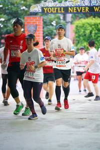 BIB: 3754, 1690, 2018
                            <button type="button" onclick="openModal(6046150)" class="btn btn-primary btn-sm float-right btn-popup" data-toggle="modal" data-target=".modal-high-quality">
                        <i class="fas fa-shopping-cart"></i> Add to Cart
                    </button>
                                            <button type="button" onclick="isThisMe(6046150, true)" class="btn btn-success btn-sm float-right btn-popup btn-isme hidden" data-toggle="tooltip" data-placement="bottom" title="นี่คือรูปของคุณใช่ไหม คลิกที่นี่เพื่อเอาเข้าอัลบั้ม">
                        <i class="fas fa-plus"></i> Add to album
                    </button>
                    <button type="button" onclick="isThisMe(6046150, false)" class="btn btn-warning btn-sm float-right btn-popup btn-isnotme hidden">
                        <i class="fas fa-ban"></i> Remove from album
                    </button>