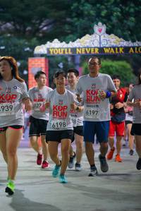 BIB: 823, 6198, 939, 6197
                            <button type="button" onclick="openModal(6037350)" class="btn btn-primary btn-sm float-right btn-popup" data-toggle="modal" data-target=".modal-high-quality">
                        <i class="fas fa-shopping-cart"></i> Add to Cart
                    </button>
                                            <button type="button" onclick="isThisMe(6037350, true)" class="btn btn-success btn-sm float-right btn-popup btn-isme hidden" data-toggle="tooltip" data-placement="bottom" title="นี่คือรูปของคุณใช่ไหม คลิกที่นี่เพื่อเอาเข้าอัลบั้ม">
                        <i class="fas fa-plus"></i> Add to album
                    </button>
                    <button type="button" onclick="isThisMe(6037350, false)" class="btn btn-warning btn-sm float-right btn-popup btn-isnotme hidden">
                        <i class="fas fa-ban"></i> Remove from album
                    </button>