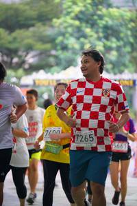 BIB: 7400, 17265, 5661
                            <button type="button" onclick="openModal(6042190)" class="btn btn-primary btn-sm float-right btn-popup" data-toggle="modal" data-target=".modal-high-quality">
                        <i class="fas fa-shopping-cart"></i> Add to Cart
                    </button>
                                            <button type="button" onclick="isThisMe(6042190, true)" class="btn btn-success btn-sm float-right btn-popup btn-isme hidden" data-toggle="tooltip" data-placement="bottom" title="นี่คือรูปของคุณใช่ไหม คลิกที่นี่เพื่อเอาเข้าอัลบั้ม">
                        <i class="fas fa-plus"></i> Add to album
                    </button>
                    <button type="button" onclick="isThisMe(6042190, false)" class="btn btn-warning btn-sm float-right btn-popup btn-isnotme hidden">
                        <i class="fas fa-ban"></i> Remove from album
                    </button>