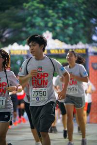 BIB: 7974, 7750, 2010
                            <button type="button" onclick="openModal(6038019)" class="btn btn-primary btn-sm float-right btn-popup" data-toggle="modal" data-target=".modal-high-quality">
                        <i class="fas fa-shopping-cart"></i> Add to Cart
                    </button>
                                            <button type="button" onclick="isThisMe(6038019, true)" class="btn btn-success btn-sm float-right btn-popup btn-isme hidden" data-toggle="tooltip" data-placement="bottom" title="นี่คือรูปของคุณใช่ไหม คลิกที่นี่เพื่อเอาเข้าอัลบั้ม">
                        <i class="fas fa-plus"></i> Add to album
                    </button>
                    <button type="button" onclick="isThisMe(6038019, false)" class="btn btn-warning btn-sm float-right btn-popup btn-isnotme hidden">
                        <i class="fas fa-ban"></i> Remove from album
                    </button>