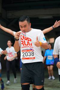 BIB: 2015, 2038
                            <button type="button" onclick="openModal(6046837)" class="btn btn-primary btn-sm float-right btn-popup" data-toggle="modal" data-target=".modal-high-quality">
                        <i class="fas fa-shopping-cart"></i> Add to Cart
                    </button>
                                            <button type="button" onclick="isThisMe(6046837, true)" class="btn btn-success btn-sm float-right btn-popup btn-isme hidden" data-toggle="tooltip" data-placement="bottom" title="นี่คือรูปของคุณใช่ไหม คลิกที่นี่เพื่อเอาเข้าอัลบั้ม">
                        <i class="fas fa-plus"></i> Add to album
                    </button>
                    <button type="button" onclick="isThisMe(6046837, false)" class="btn btn-warning btn-sm float-right btn-popup btn-isnotme hidden">
                        <i class="fas fa-ban"></i> Remove from album
                    </button>