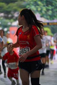 BIB: 5857, 760
                            <button type="button" onclick="openModal(6043171)" class="btn btn-primary btn-sm float-right btn-popup" data-toggle="modal" data-target=".modal-high-quality">
                        <i class="fas fa-shopping-cart"></i> Add to Cart
                    </button>
                                            <button type="button" onclick="isThisMe(6043171, true)" class="btn btn-success btn-sm float-right btn-popup btn-isme hidden" data-toggle="tooltip" data-placement="bottom" title="นี่คือรูปของคุณใช่ไหม คลิกที่นี่เพื่อเอาเข้าอัลบั้ม">
                        <i class="fas fa-plus"></i> Add to album
                    </button>
                    <button type="button" onclick="isThisMe(6043171, false)" class="btn btn-warning btn-sm float-right btn-popup btn-isnotme hidden">
                        <i class="fas fa-ban"></i> Remove from album
                    </button>