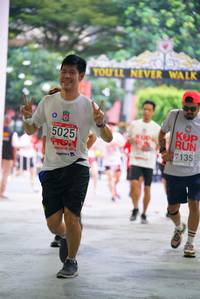 BIB: 7135, 5025
                            <button type="button" onclick="openModal(6042324)" class="btn btn-primary btn-sm float-right btn-popup" data-toggle="modal" data-target=".modal-high-quality">
                        <i class="fas fa-shopping-cart"></i> Add to Cart
                    </button>
                                            <button type="button" onclick="isThisMe(6042324, true)" class="btn btn-success btn-sm float-right btn-popup btn-isme hidden" data-toggle="tooltip" data-placement="bottom" title="นี่คือรูปของคุณใช่ไหม คลิกที่นี่เพื่อเอาเข้าอัลบั้ม">
                        <i class="fas fa-plus"></i> Add to album
                    </button>
                    <button type="button" onclick="isThisMe(6042324, false)" class="btn btn-warning btn-sm float-right btn-popup btn-isnotme hidden">
                        <i class="fas fa-ban"></i> Remove from album
                    </button>