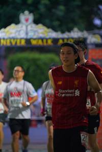 BIB: 
                            <button type="button" onclick="openModal(6036711)" class="btn btn-primary btn-sm float-right btn-popup" data-toggle="modal" data-target=".modal-high-quality">
                        <i class="fas fa-shopping-cart"></i> Add to Cart
                    </button>
                                            <button type="button" onclick="isThisMe(6036711, true)" class="btn btn-success btn-sm float-right btn-popup btn-isme hidden" data-toggle="tooltip" data-placement="bottom" title="นี่คือรูปของคุณใช่ไหม คลิกที่นี่เพื่อเอาเข้าอัลบั้ม">
                        <i class="fas fa-plus"></i> Add to album
                    </button>
                    <button type="button" onclick="isThisMe(6036711, false)" class="btn btn-warning btn-sm float-right btn-popup btn-isnotme hidden">
                        <i class="fas fa-ban"></i> Remove from album
                    </button>