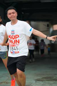 BIB: 1845
                            <button type="button" onclick="openModal(6055045)" class="btn btn-primary btn-sm float-right btn-popup" data-toggle="modal" data-target=".modal-high-quality">
                        <i class="fas fa-shopping-cart"></i> Add to Cart
                    </button>
                                            <button type="button" onclick="isThisMe(6055045, true)" class="btn btn-success btn-sm float-right btn-popup btn-isme hidden" data-toggle="tooltip" data-placement="bottom" title="นี่คือรูปของคุณใช่ไหม คลิกที่นี่เพื่อเอาเข้าอัลบั้ม">
                        <i class="fas fa-plus"></i> Add to album
                    </button>
                    <button type="button" onclick="isThisMe(6055045, false)" class="btn btn-warning btn-sm float-right btn-popup btn-isnotme hidden">
                        <i class="fas fa-ban"></i> Remove from album
                    </button>