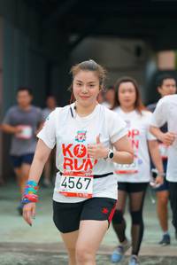 BIB: 4567
                            <button type="button" onclick="openModal(6056091)" class="btn btn-primary btn-sm float-right btn-popup" data-toggle="modal" data-target=".modal-high-quality">
                        <i class="fas fa-shopping-cart"></i> Add to Cart
                    </button>
                                            <button type="button" onclick="isThisMe(6056091, true)" class="btn btn-success btn-sm float-right btn-popup btn-isme hidden" data-toggle="tooltip" data-placement="bottom" title="นี่คือรูปของคุณใช่ไหม คลิกที่นี่เพื่อเอาเข้าอัลบั้ม">
                        <i class="fas fa-plus"></i> Add to album
                    </button>
                    <button type="button" onclick="isThisMe(6056091, false)" class="btn btn-warning btn-sm float-right btn-popup btn-isnotme hidden">
                        <i class="fas fa-ban"></i> Remove from album
                    </button>