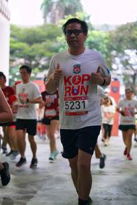 BIB: 5231
                            <button type="button" onclick="openModal(6042239)" class="btn btn-primary btn-sm float-right btn-popup" data-toggle="modal" data-target=".modal-high-quality">
                        <i class="fas fa-shopping-cart"></i> Add to Cart
                    </button>
                                            <button type="button" onclick="isThisMe(6042239, true)" class="btn btn-success btn-sm float-right btn-popup btn-isme hidden" data-toggle="tooltip" data-placement="bottom" title="นี่คือรูปของคุณใช่ไหม คลิกที่นี่เพื่อเอาเข้าอัลบั้ม">
                        <i class="fas fa-plus"></i> Add to album
                    </button>
                    <button type="button" onclick="isThisMe(6042239, false)" class="btn btn-warning btn-sm float-right btn-popup btn-isnotme hidden">
                        <i class="fas fa-ban"></i> Remove from album
                    </button>