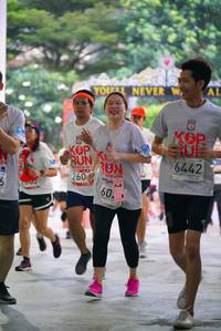 BIB: 6442, 260
                            <button type="button" onclick="openModal(6041723)" class="btn btn-primary btn-sm float-right btn-popup" data-toggle="modal" data-target=".modal-high-quality">
                        <i class="fas fa-shopping-cart"></i> Add to Cart
                    </button>
                                            <button type="button" onclick="isThisMe(6041723, true)" class="btn btn-success btn-sm float-right btn-popup btn-isme hidden" data-toggle="tooltip" data-placement="bottom" title="นี่คือรูปของคุณใช่ไหม คลิกที่นี่เพื่อเอาเข้าอัลบั้ม">
                        <i class="fas fa-plus"></i> Add to album
                    </button>
                    <button type="button" onclick="isThisMe(6041723, false)" class="btn btn-warning btn-sm float-right btn-popup btn-isnotme hidden">
                        <i class="fas fa-ban"></i> Remove from album
                    </button>