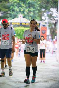 BIB: 7135, 7134
                            <button type="button" onclick="openModal(6042329)" class="btn btn-primary btn-sm float-right btn-popup" data-toggle="modal" data-target=".modal-high-quality">
                        <i class="fas fa-shopping-cart"></i> Add to Cart
                    </button>
                                            <button type="button" onclick="isThisMe(6042329, true)" class="btn btn-success btn-sm float-right btn-popup btn-isme hidden" data-toggle="tooltip" data-placement="bottom" title="นี่คือรูปของคุณใช่ไหม คลิกที่นี่เพื่อเอาเข้าอัลบั้ม">
                        <i class="fas fa-plus"></i> Add to album
                    </button>
                    <button type="button" onclick="isThisMe(6042329, false)" class="btn btn-warning btn-sm float-right btn-popup btn-isnotme hidden">
                        <i class="fas fa-ban"></i> Remove from album
                    </button>