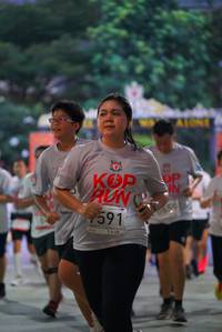 BIB: 591
                            <button type="button" onclick="openModal(6037674)" class="btn btn-primary btn-sm float-right btn-popup" data-toggle="modal" data-target=".modal-high-quality">
                        <i class="fas fa-shopping-cart"></i> Add to Cart
                    </button>
                                            <button type="button" onclick="isThisMe(6037674, true)" class="btn btn-success btn-sm float-right btn-popup btn-isme hidden" data-toggle="tooltip" data-placement="bottom" title="นี่คือรูปของคุณใช่ไหม คลิกที่นี่เพื่อเอาเข้าอัลบั้ม">
                        <i class="fas fa-plus"></i> Add to album
                    </button>
                    <button type="button" onclick="isThisMe(6037674, false)" class="btn btn-warning btn-sm float-right btn-popup btn-isnotme hidden">
                        <i class="fas fa-ban"></i> Remove from album
                    </button>