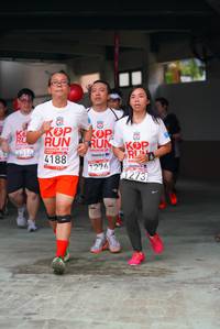 BIB: 1274, 201, 2011, 4188, 1273
                            <button type="button" onclick="openModal(6055238)" class="btn btn-primary btn-sm float-right btn-popup" data-toggle="modal" data-target=".modal-high-quality">
                        <i class="fas fa-shopping-cart"></i> Add to Cart
                    </button>
                                            <button type="button" onclick="isThisMe(6055238, true)" class="btn btn-success btn-sm float-right btn-popup btn-isme hidden" data-toggle="tooltip" data-placement="bottom" title="นี่คือรูปของคุณใช่ไหม คลิกที่นี่เพื่อเอาเข้าอัลบั้ม">
                        <i class="fas fa-plus"></i> Add to album
                    </button>
                    <button type="button" onclick="isThisMe(6055238, false)" class="btn btn-warning btn-sm float-right btn-popup btn-isnotme hidden">
                        <i class="fas fa-ban"></i> Remove from album
                    </button>