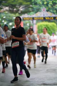 BIB: 5546
                            <button type="button" onclick="openModal(6046302)" class="btn btn-primary btn-sm float-right btn-popup" data-toggle="modal" data-target=".modal-high-quality">
                        <i class="fas fa-shopping-cart"></i> Add to Cart
                    </button>
                                            <button type="button" onclick="isThisMe(6046302, true)" class="btn btn-success btn-sm float-right btn-popup btn-isme hidden" data-toggle="tooltip" data-placement="bottom" title="นี่คือรูปของคุณใช่ไหม คลิกที่นี่เพื่อเอาเข้าอัลบั้ม">
                        <i class="fas fa-plus"></i> Add to album
                    </button>
                    <button type="button" onclick="isThisMe(6046302, false)" class="btn btn-warning btn-sm float-right btn-popup btn-isnotme hidden">
                        <i class="fas fa-ban"></i> Remove from album
                    </button>