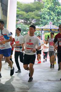 BIB: 7594, 4600, 7306, 2361
                            <button type="button" onclick="openModal(6042309)" class="btn btn-primary btn-sm float-right btn-popup" data-toggle="modal" data-target=".modal-high-quality">
                        <i class="fas fa-shopping-cart"></i> Add to Cart
                    </button>
                                            <button type="button" onclick="isThisMe(6042309, true)" class="btn btn-success btn-sm float-right btn-popup btn-isme hidden" data-toggle="tooltip" data-placement="bottom" title="นี่คือรูปของคุณใช่ไหม คลิกที่นี่เพื่อเอาเข้าอัลบั้ม">
                        <i class="fas fa-plus"></i> Add to album
                    </button>
                    <button type="button" onclick="isThisMe(6042309, false)" class="btn btn-warning btn-sm float-right btn-popup btn-isnotme hidden">
                        <i class="fas fa-ban"></i> Remove from album
                    </button>