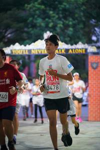 BIB: 2010, 3478
                            <button type="button" onclick="openModal(6037244)" class="btn btn-primary btn-sm float-right btn-popup" data-toggle="modal" data-target=".modal-high-quality">
                        <i class="fas fa-shopping-cart"></i> Add to Cart
                    </button>
                                            <button type="button" onclick="isThisMe(6037244, true)" class="btn btn-success btn-sm float-right btn-popup btn-isme hidden" data-toggle="tooltip" data-placement="bottom" title="นี่คือรูปของคุณใช่ไหม คลิกที่นี่เพื่อเอาเข้าอัลบั้ม">
                        <i class="fas fa-plus"></i> Add to album
                    </button>
                    <button type="button" onclick="isThisMe(6037244, false)" class="btn btn-warning btn-sm float-right btn-popup btn-isnotme hidden">
                        <i class="fas fa-ban"></i> Remove from album
                    </button>