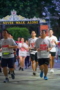 BIB: 6030, 8736, 6742, 9082, 764
                            <button type="button" onclick="openModal(6036343)" class="btn btn-primary btn-sm float-right btn-popup" data-toggle="modal" data-target=".modal-high-quality">
                        <i class="fas fa-shopping-cart"></i> Add to Cart
                    </button>
                                            <button type="button" onclick="isThisMe(6036343, true)" class="btn btn-success btn-sm float-right btn-popup btn-isme hidden" data-toggle="tooltip" data-placement="bottom" title="นี่คือรูปของคุณใช่ไหม คลิกที่นี่เพื่อเอาเข้าอัลบั้ม">
                        <i class="fas fa-plus"></i> Add to album
                    </button>
                    <button type="button" onclick="isThisMe(6036343, false)" class="btn btn-warning btn-sm float-right btn-popup btn-isnotme hidden">
                        <i class="fas fa-ban"></i> Remove from album
                    </button>