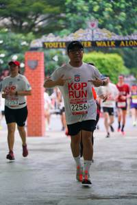 BIB: 2753, 2256
                            <button type="button" onclick="openModal(6043227)" class="btn btn-primary btn-sm float-right btn-popup" data-toggle="modal" data-target=".modal-high-quality">
                        <i class="fas fa-shopping-cart"></i> Add to Cart
                    </button>
                                            <button type="button" onclick="isThisMe(6043227, true)" class="btn btn-success btn-sm float-right btn-popup btn-isme hidden" data-toggle="tooltip" data-placement="bottom" title="นี่คือรูปของคุณใช่ไหม คลิกที่นี่เพื่อเอาเข้าอัลบั้ม">
                        <i class="fas fa-plus"></i> Add to album
                    </button>
                    <button type="button" onclick="isThisMe(6043227, false)" class="btn btn-warning btn-sm float-right btn-popup btn-isnotme hidden">
                        <i class="fas fa-ban"></i> Remove from album
                    </button>