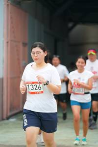 BIB: 1326, 2083
                            <button type="button" onclick="openModal(6055923)" class="btn btn-primary btn-sm float-right btn-popup" data-toggle="modal" data-target=".modal-high-quality">
                        <i class="fas fa-shopping-cart"></i> Add to Cart
                    </button>
                                            <button type="button" onclick="isThisMe(6055923, true)" class="btn btn-success btn-sm float-right btn-popup btn-isme hidden" data-toggle="tooltip" data-placement="bottom" title="นี่คือรูปของคุณใช่ไหม คลิกที่นี่เพื่อเอาเข้าอัลบั้ม">
                        <i class="fas fa-plus"></i> Add to album
                    </button>
                    <button type="button" onclick="isThisMe(6055923, false)" class="btn btn-warning btn-sm float-right btn-popup btn-isnotme hidden">
                        <i class="fas fa-ban"></i> Remove from album
                    </button>