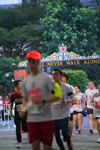 BIB: 643
                            <button type="button" onclick="openModal(6037772)" class="btn btn-primary btn-sm float-right btn-popup" data-toggle="modal" data-target=".modal-high-quality">
                        <i class="fas fa-shopping-cart"></i> Add to Cart
                    </button>
                                            <button type="button" onclick="isThisMe(6037772, true)" class="btn btn-success btn-sm float-right btn-popup btn-isme hidden" data-toggle="tooltip" data-placement="bottom" title="นี่คือรูปของคุณใช่ไหม คลิกที่นี่เพื่อเอาเข้าอัลบั้ม">
                        <i class="fas fa-plus"></i> Add to album
                    </button>
                    <button type="button" onclick="isThisMe(6037772, false)" class="btn btn-warning btn-sm float-right btn-popup btn-isnotme hidden">
                        <i class="fas fa-ban"></i> Remove from album
                    </button>